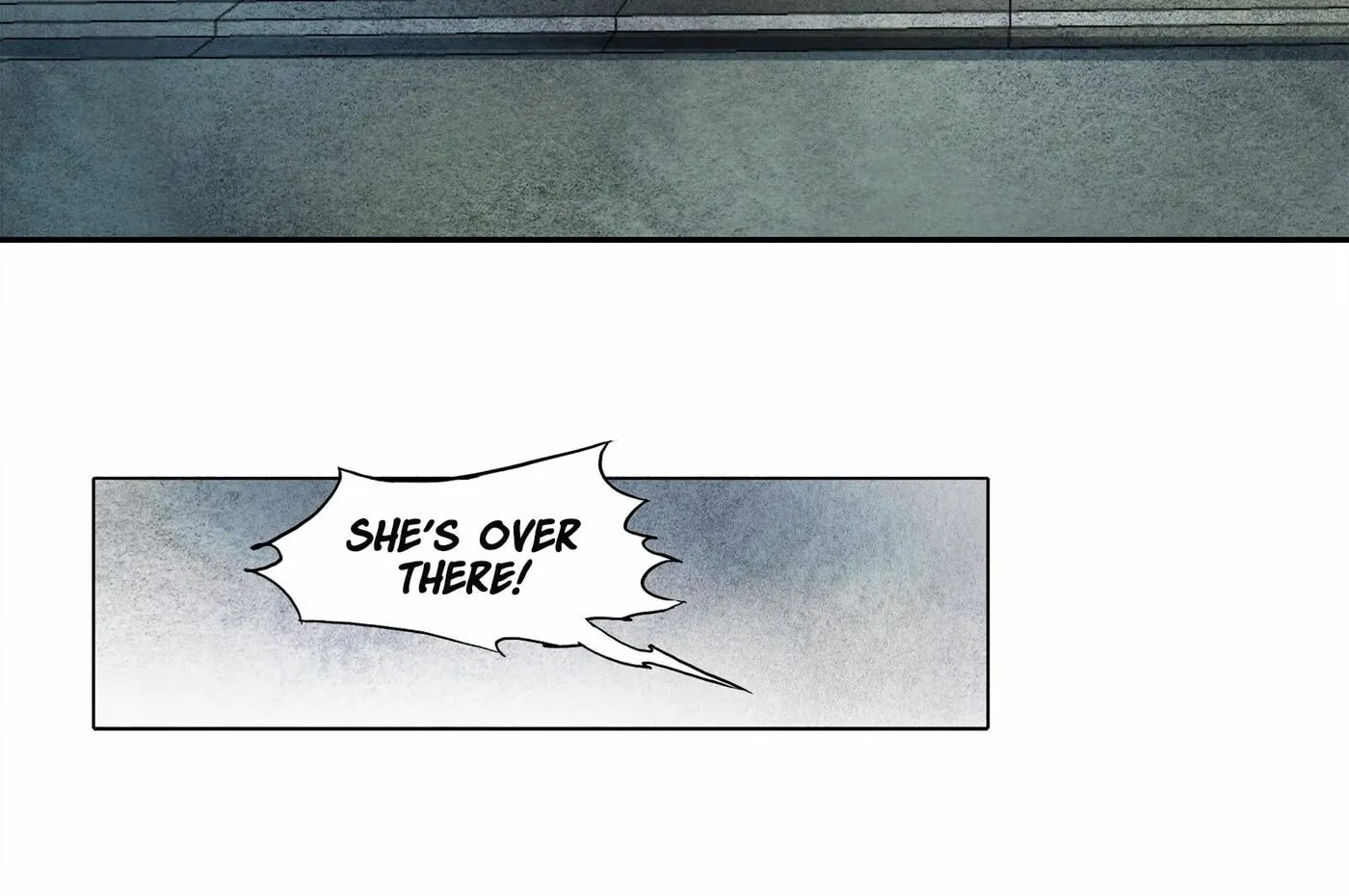 Read Nightwatch Guardian (Colored) chapter 1 image 4 on Lezhin