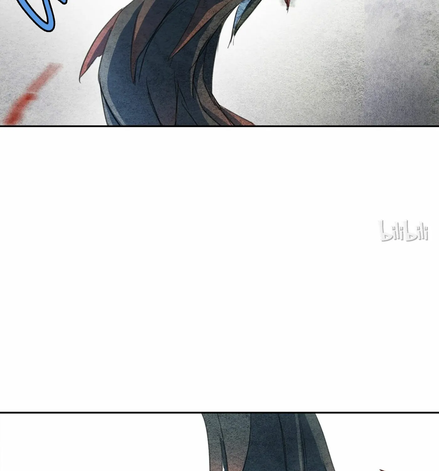 Read Nightwatch Guardian (Colored) chapter 1 image 49 on Lezhin