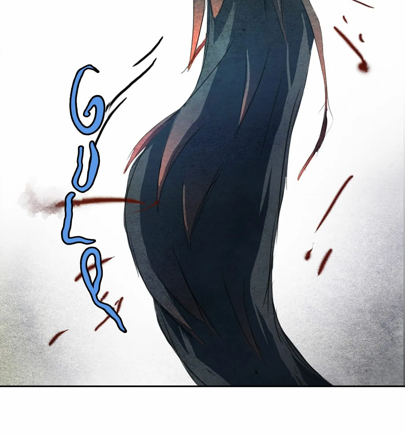 Read Nightwatch Guardian (Colored) chapter 1 image 50 on Lezhin