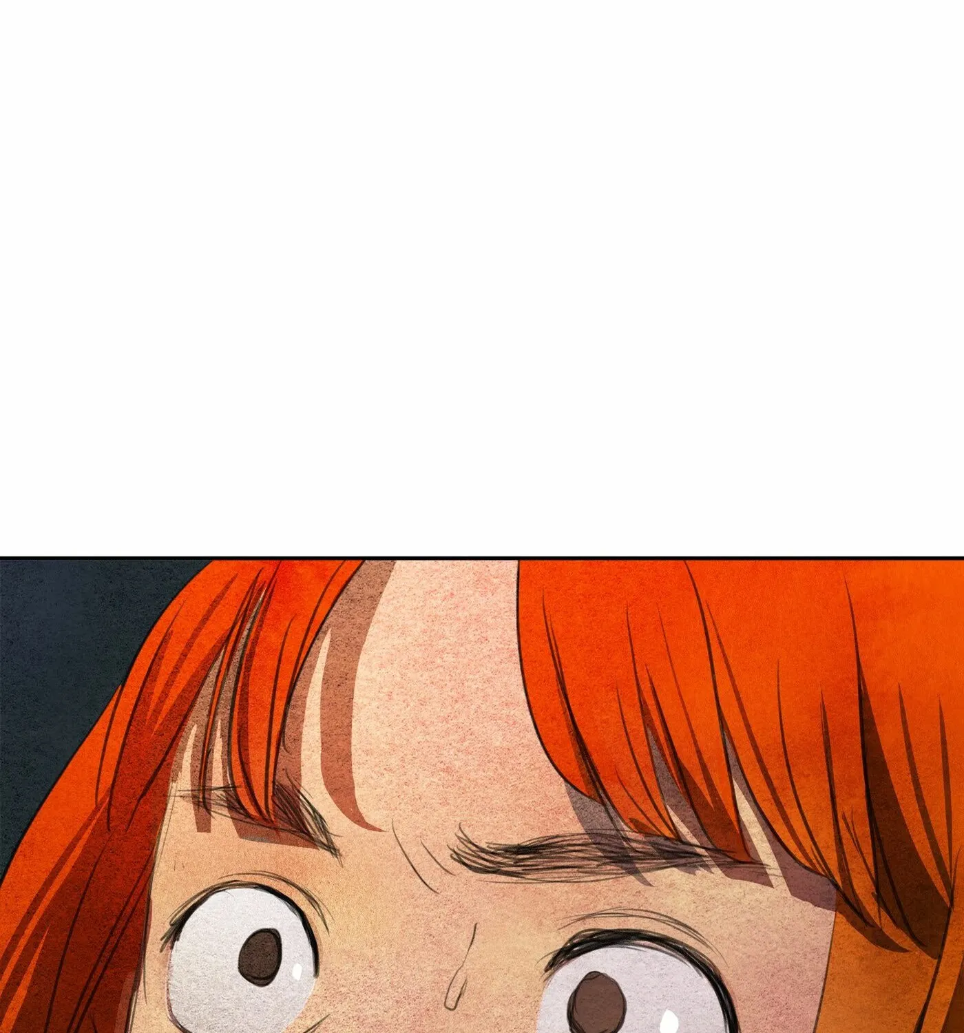 Read Nightwatch Guardian (Colored) chapter 1 image 51 on Lezhin