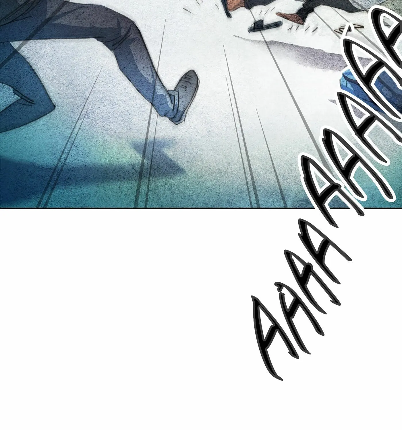 Read Nightwatch Guardian (Colored) chapter 1 image 55 on Lezhin