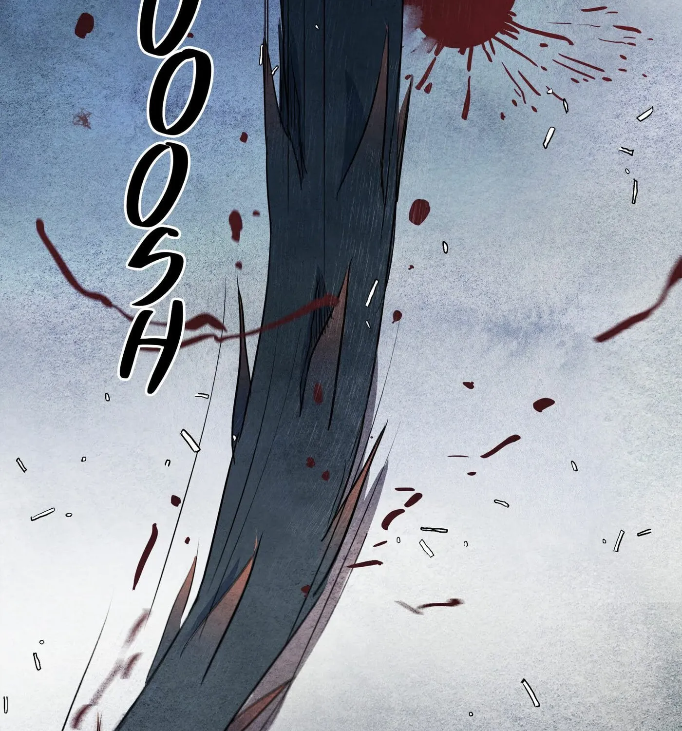 Read Nightwatch Guardian (Colored) chapter 1 image 60 on Lezhin