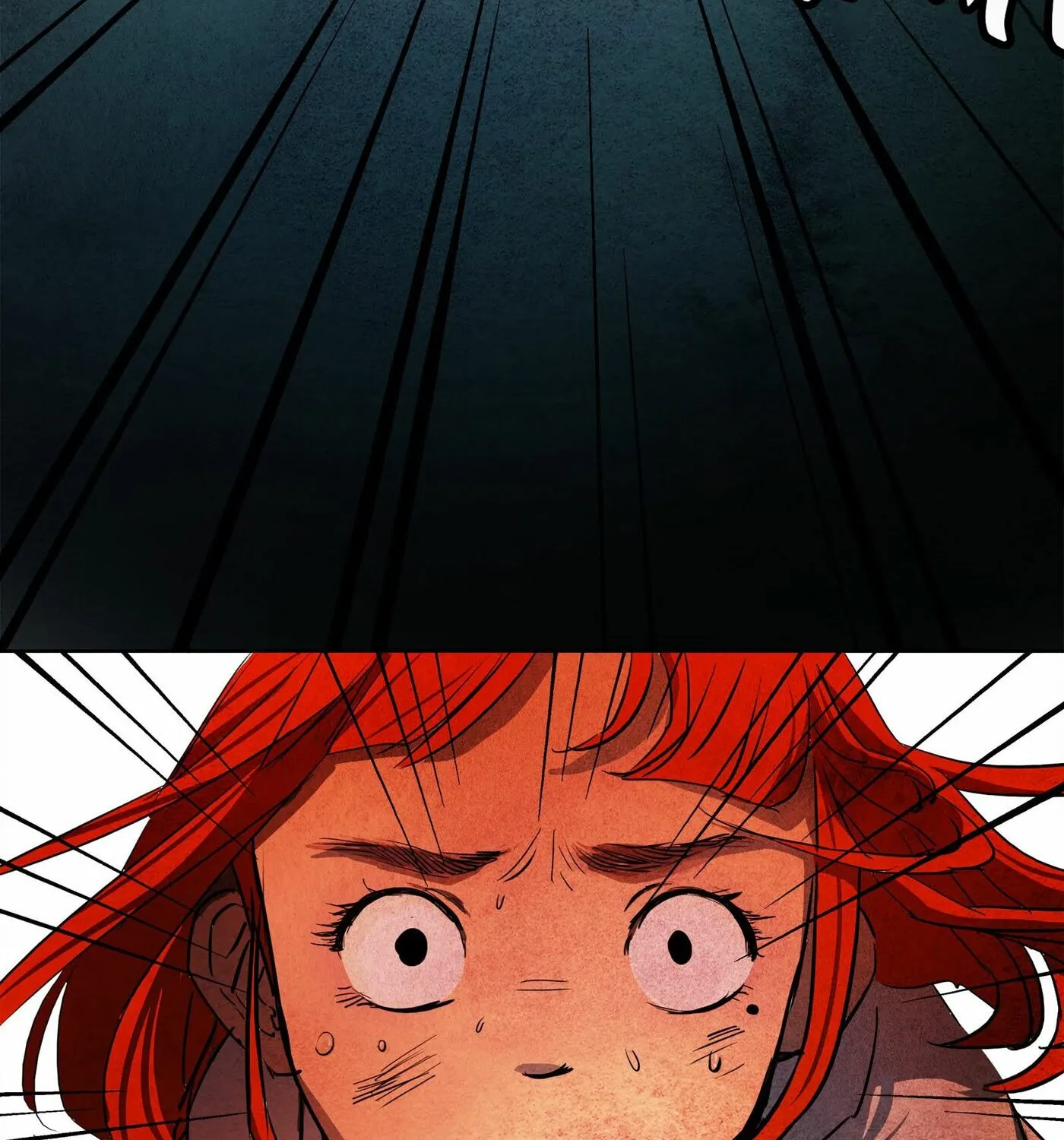 Read Nightwatch Guardian (Colored) chapter 1 image 62 on Lezhin