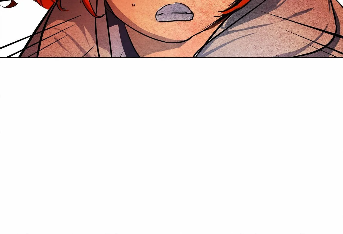 Read Nightwatch Guardian (Colored) chapter 1 image 63 on Lezhin