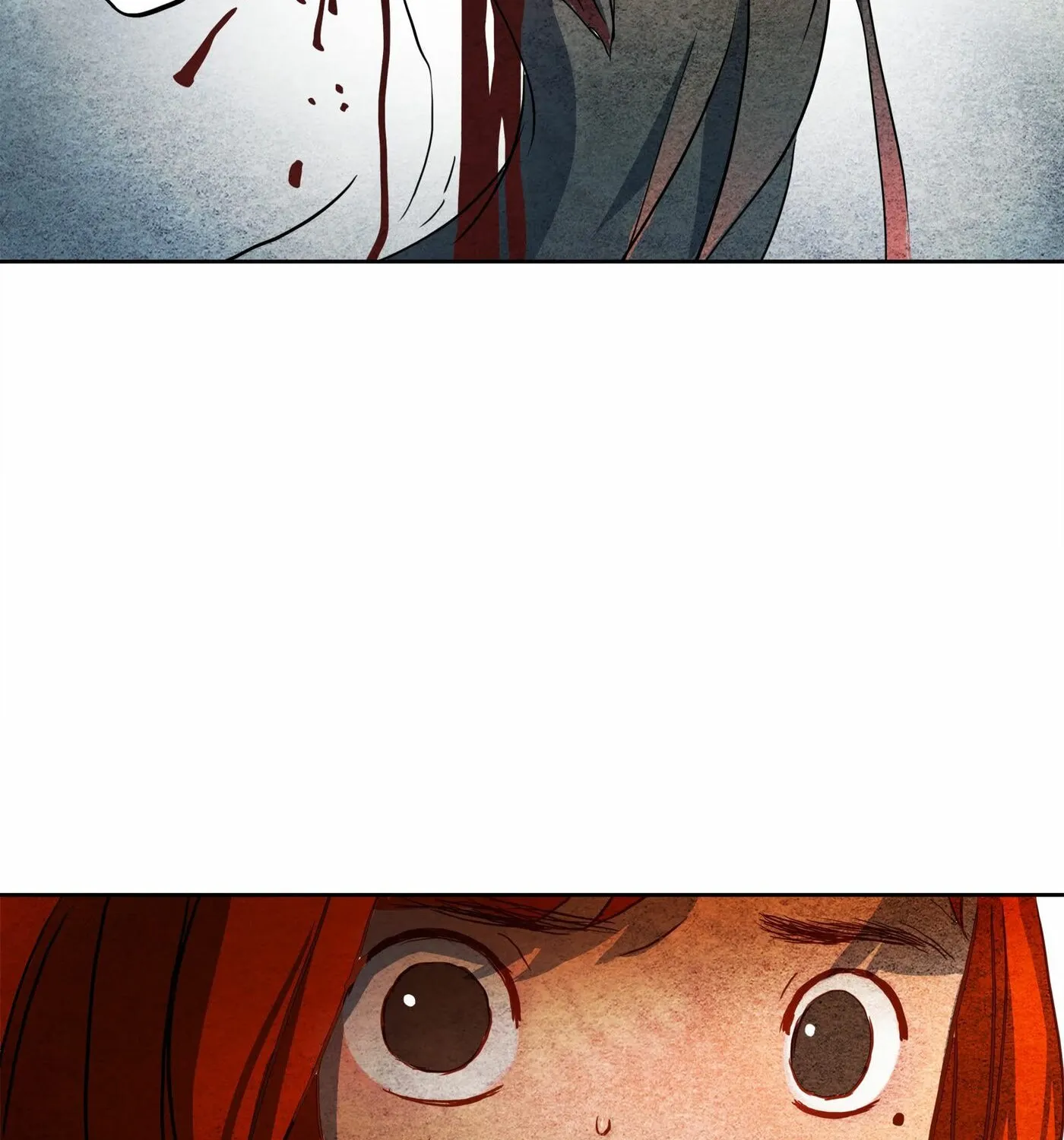 Read Nightwatch Guardian (Colored) chapter 1 image 67 on Lezhin
