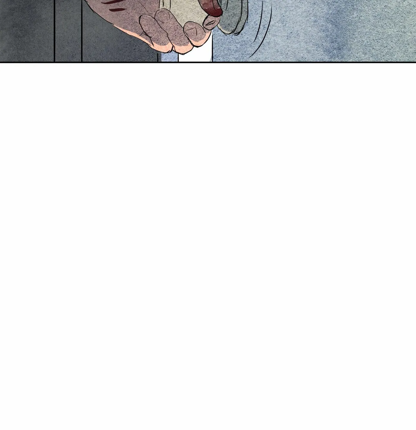 Read Nightwatch Guardian (Colored) chapter 1 image 87 on Lezhin