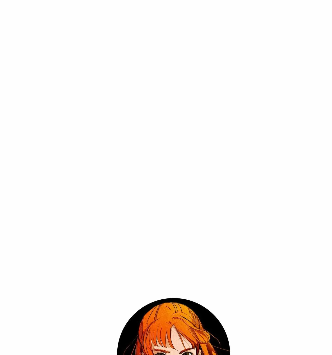 Read Nightwatch Guardian (Colored) chapter 1 image 96 on Lezhin