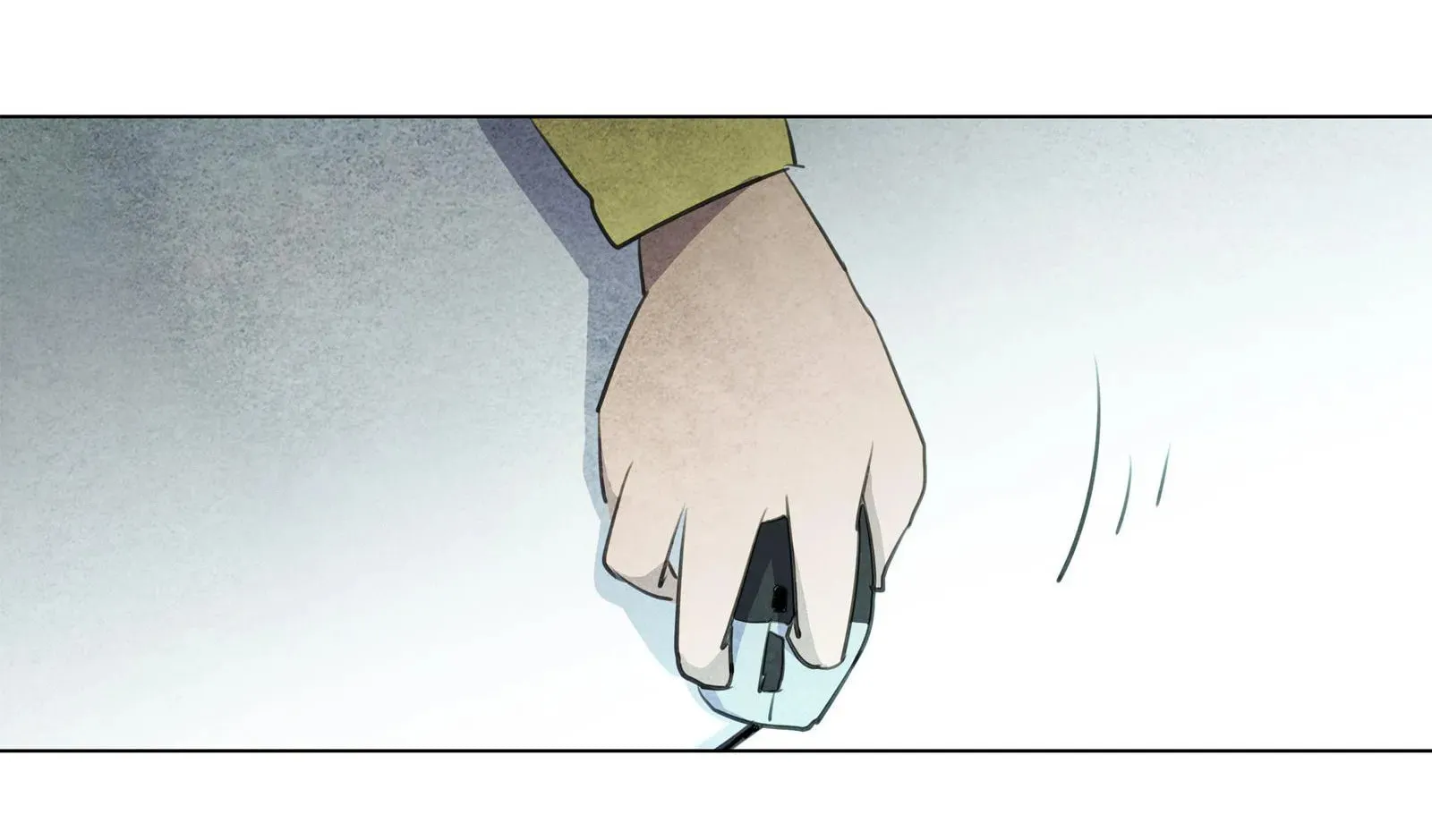 Read Nightwatch Guardian (Colored) chapter 10 image 11 on Lezhin