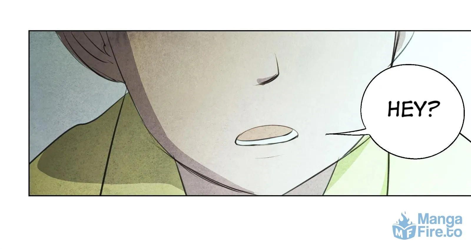 Read Nightwatch Guardian (Colored) chapter 10 image 12 on Lezhin