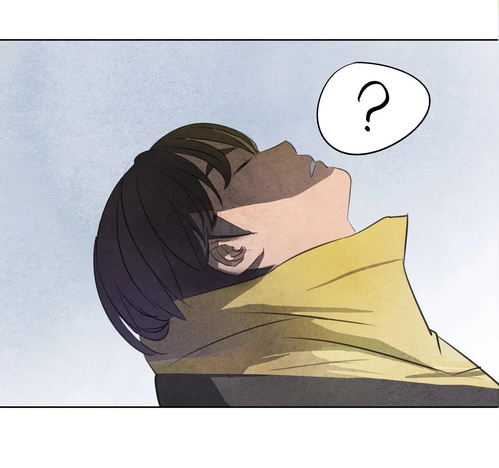 Read Nightwatch Guardian (Colored) chapter 10 image 18 on Lezhin