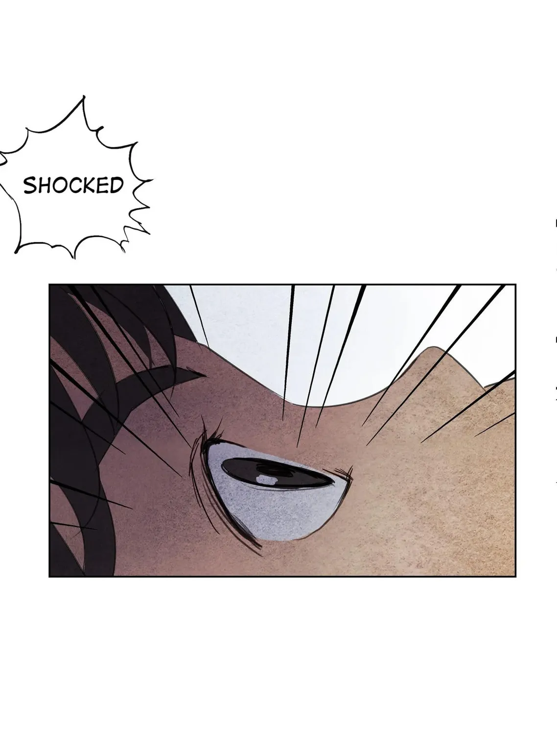 Read Nightwatch Guardian (Colored) chapter 10 image 20 on Lezhin