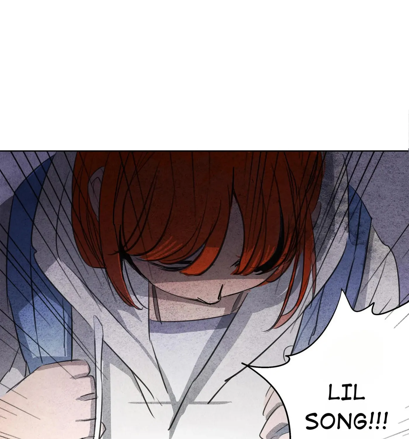 Read Nightwatch Guardian (Colored) chapter 10 image 22 on Lezhin