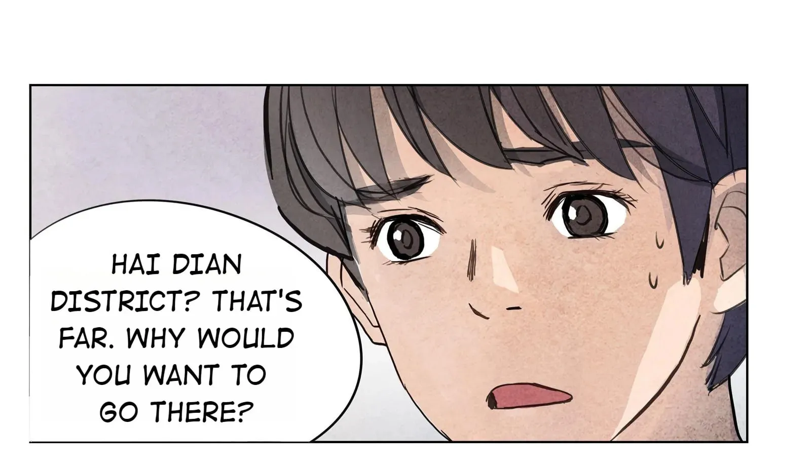 Read Nightwatch Guardian (Colored) chapter 10 image 28 on Lezhin