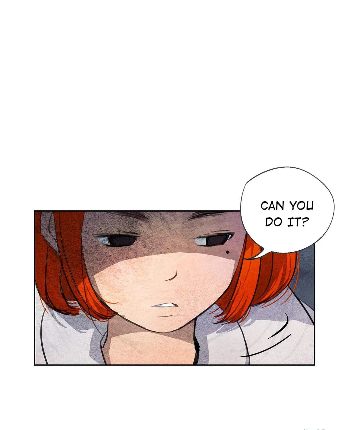 Read Nightwatch Guardian (Colored) chapter 10 image 37 on Lezhin