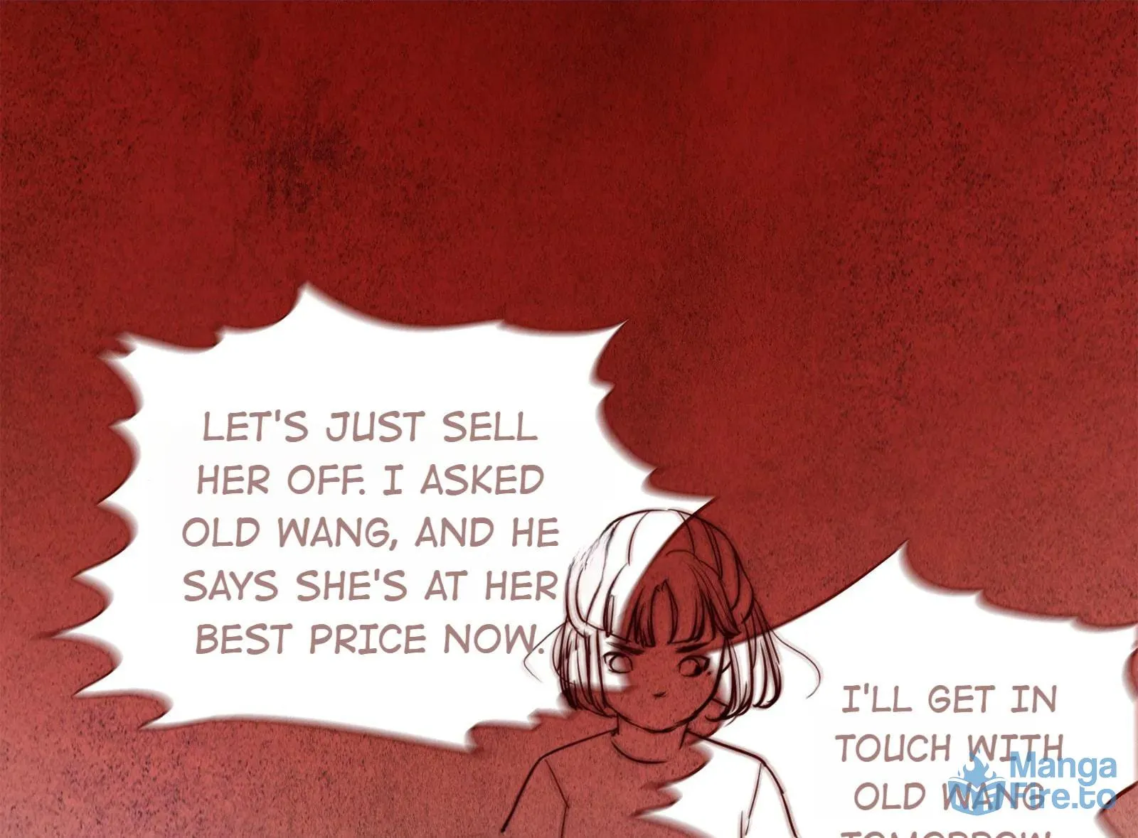 Read Nightwatch Guardian (Colored) chapter 10 image 58 on Lezhin
