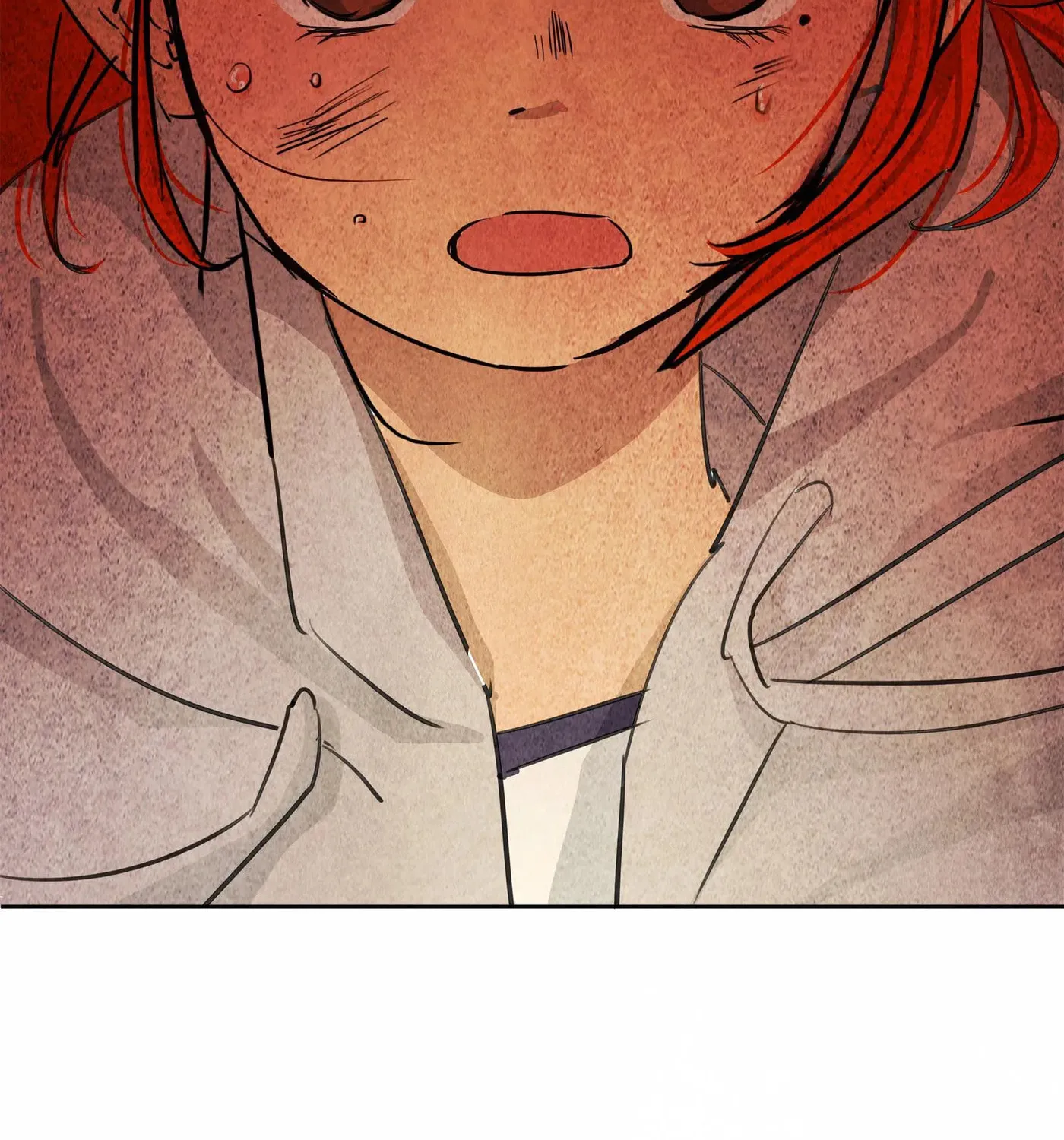 Read Nightwatch Guardian (Colored) chapter 10 image 60 on Lezhin