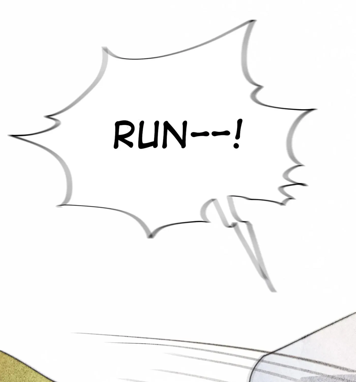 Read Nightwatch Guardian (Colored) chapter 10 image 64 on Lezhin