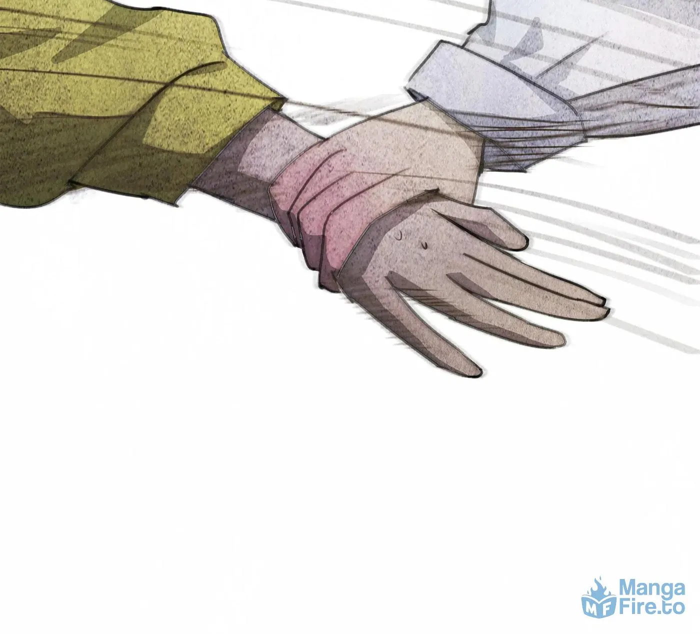 Read Nightwatch Guardian (Colored) chapter 10 image 65 on Lezhin