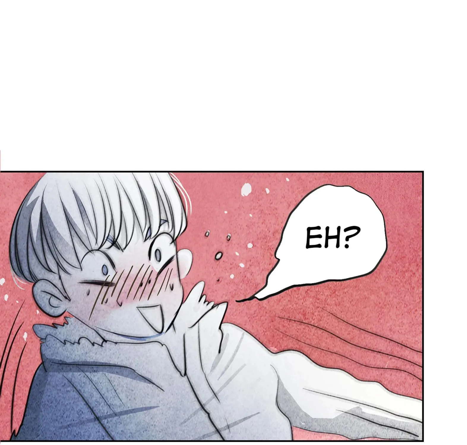 Read Nightwatch Guardian (Colored) chapter 10 image 66 on Lezhin