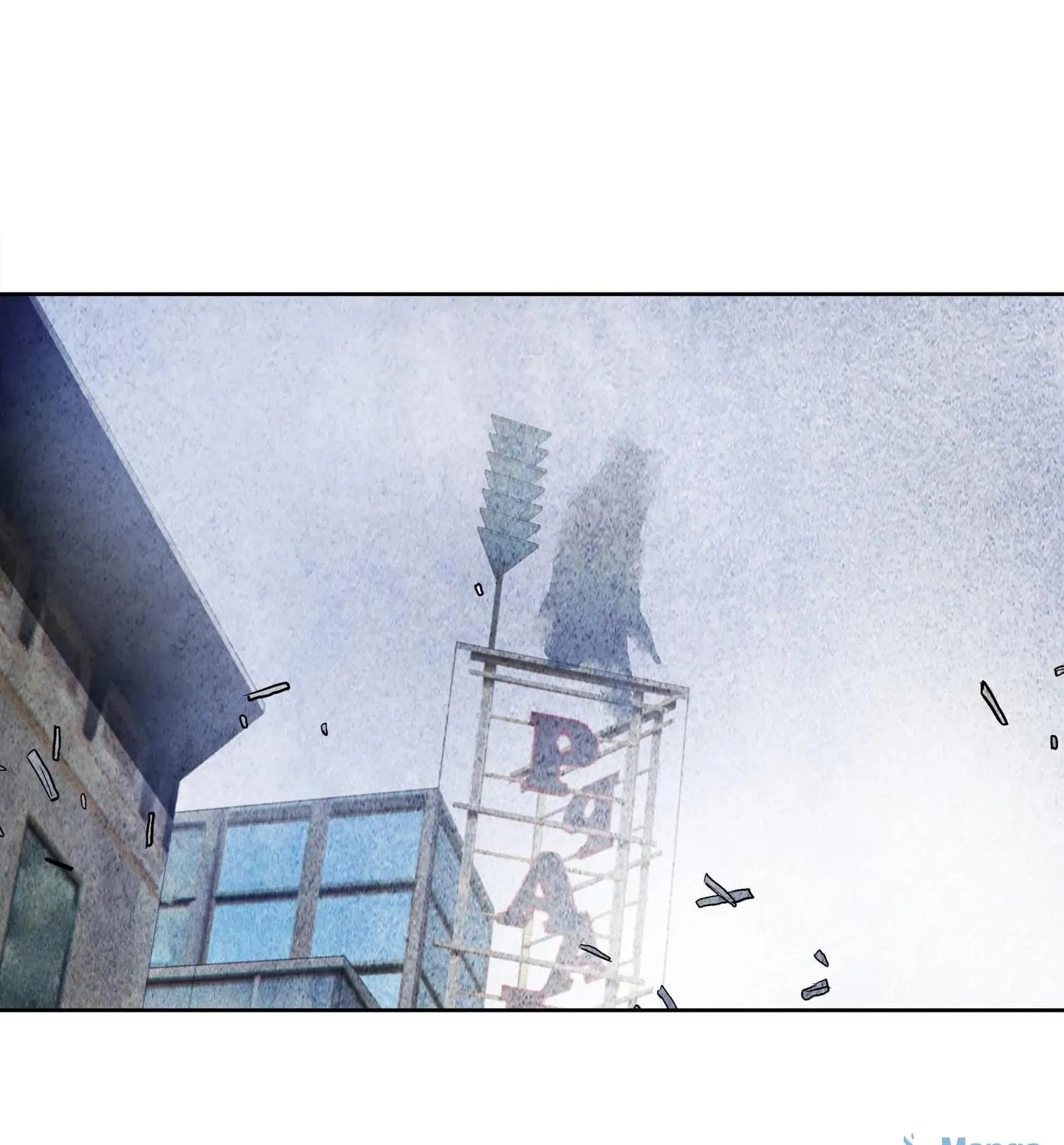 Read Nightwatch Guardian (Colored) chapter 10 image 77 on Lezhin