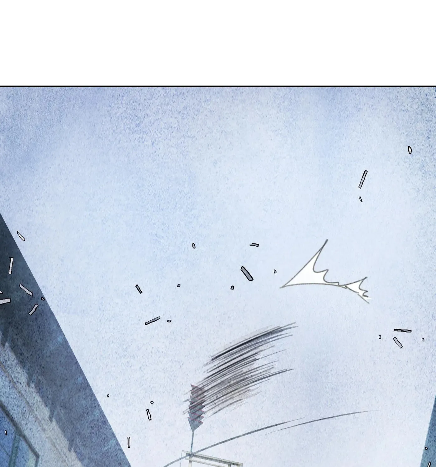 Read Nightwatch Guardian (Colored) chapter 10 image 79 on Lezhin