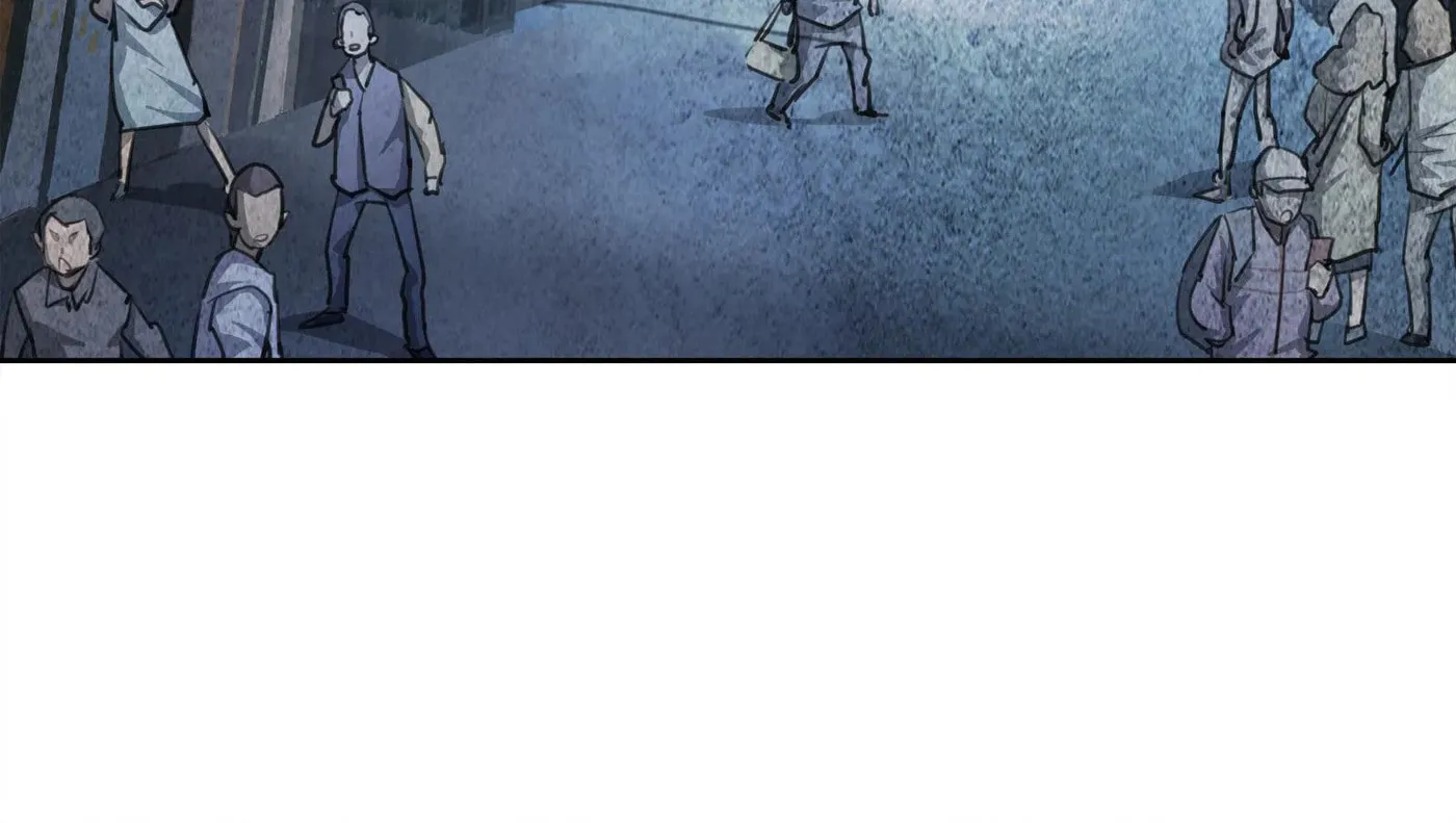 Read Nightwatch Guardian (Colored) chapter 10 image 81 on Lezhin
