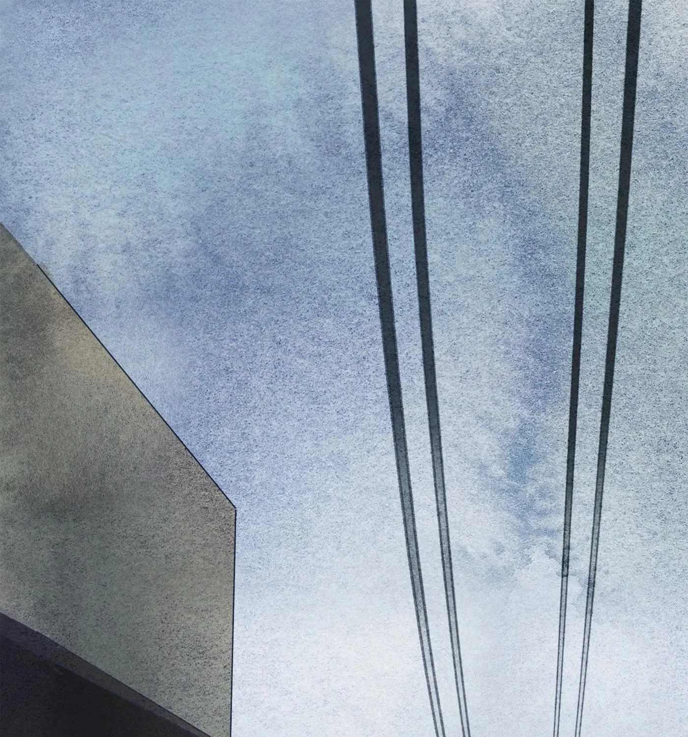 Read Nightwatch Guardian (Colored) chapter 12 image 102 on Lezhin