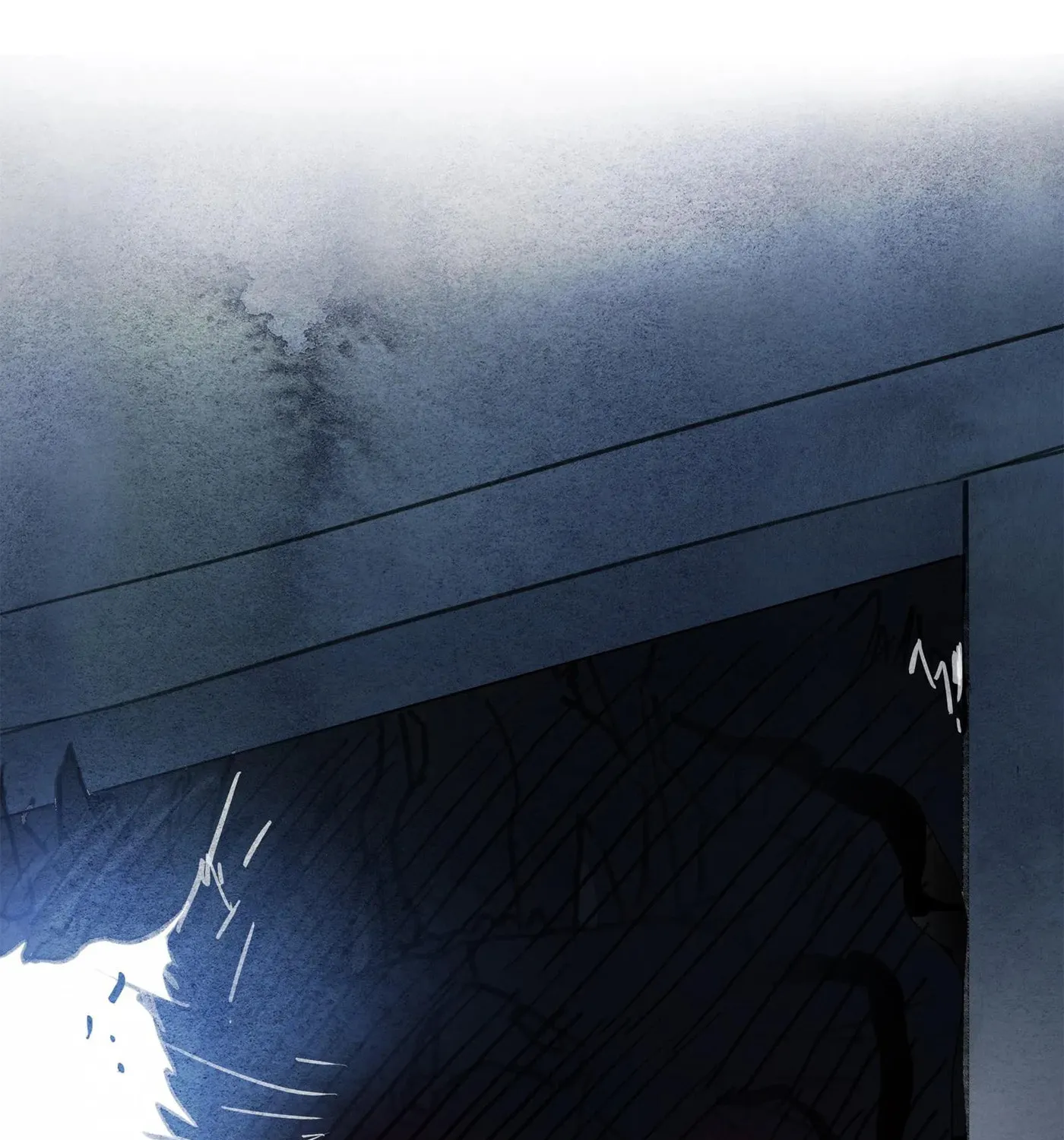Read Nightwatch Guardian (Colored) chapter 12 image 11 on Lezhin