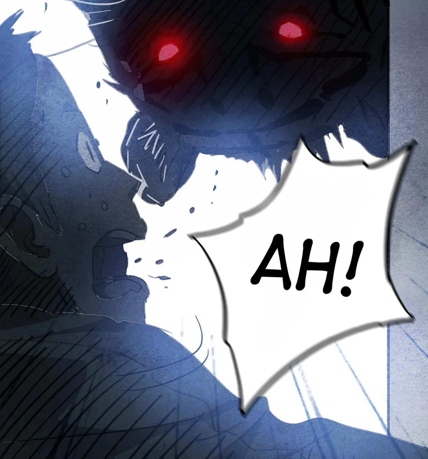 Read Nightwatch Guardian (Colored) chapter 12 image 12 on Lezhin