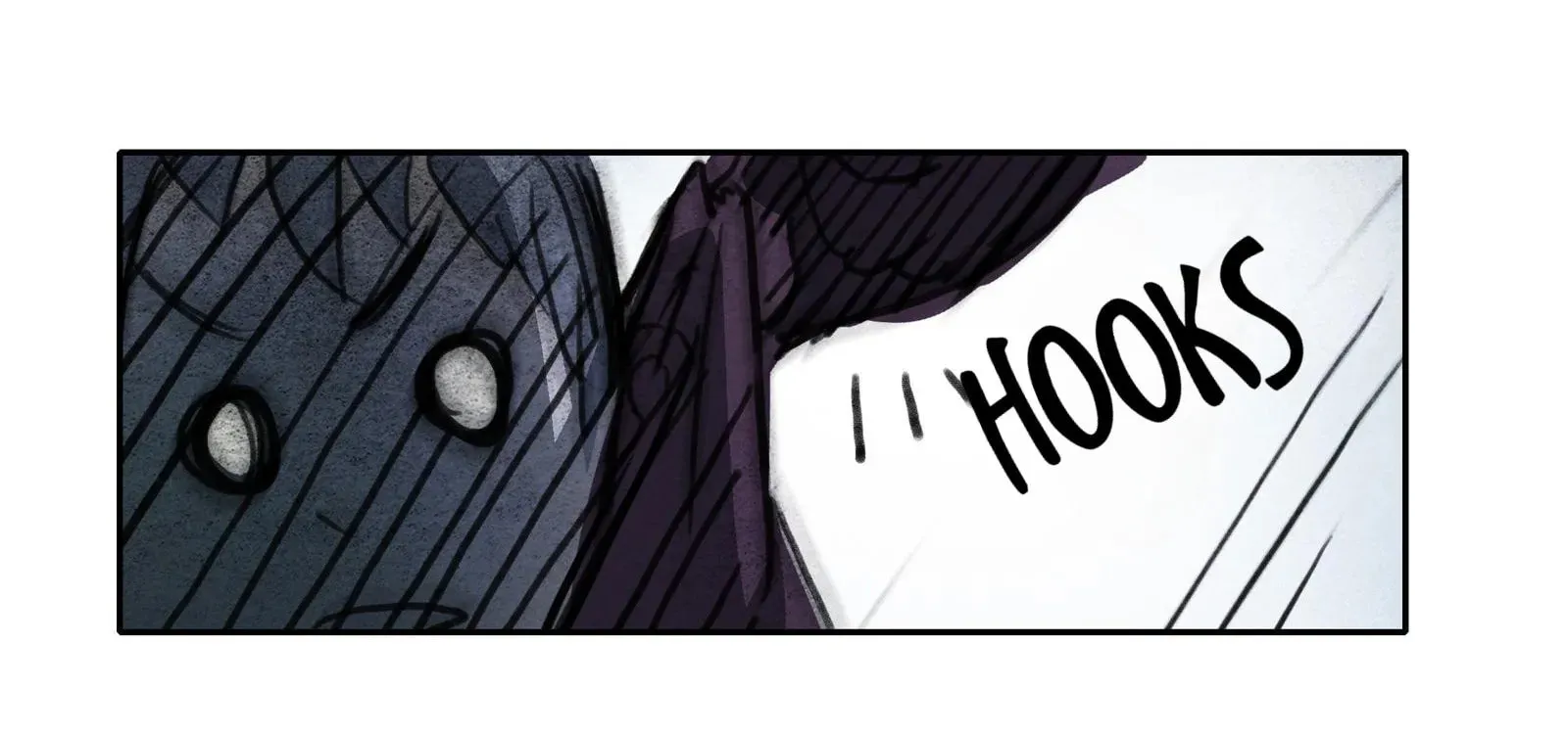 Read Nightwatch Guardian (Colored) chapter 12 image 21 on Lezhin