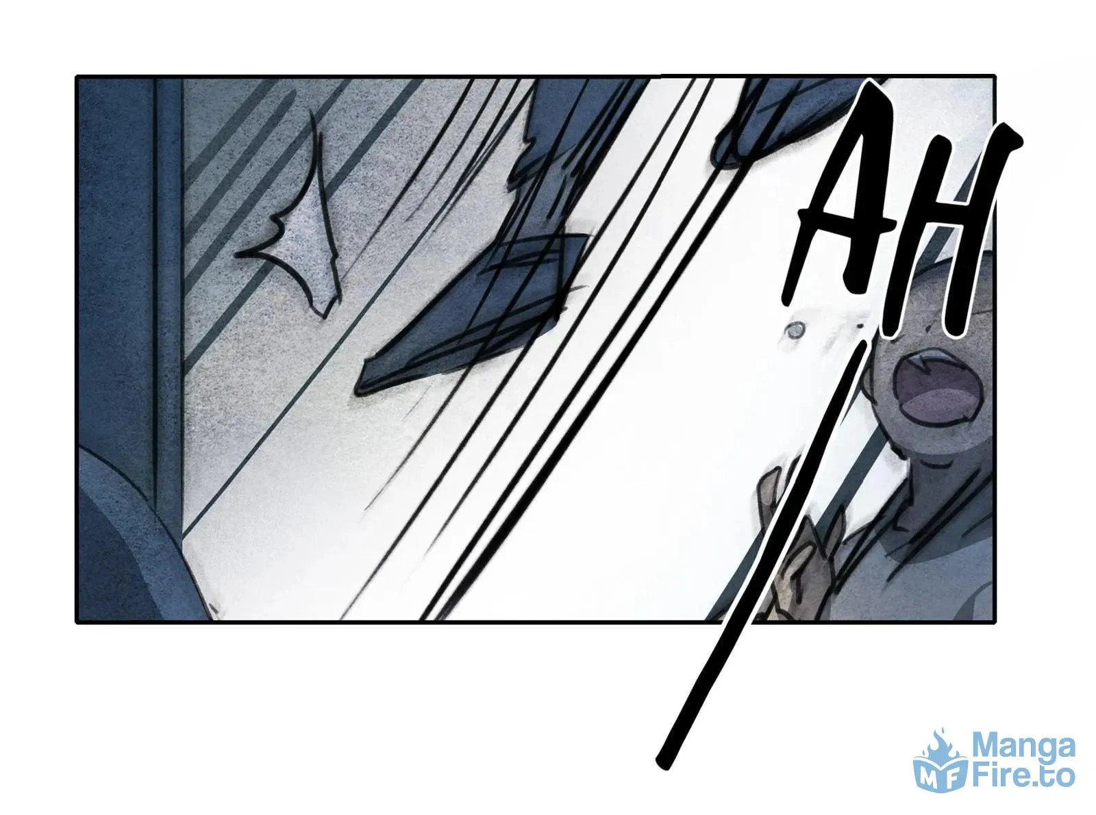 Read Nightwatch Guardian (Colored) chapter 12 image 22 on Lezhin