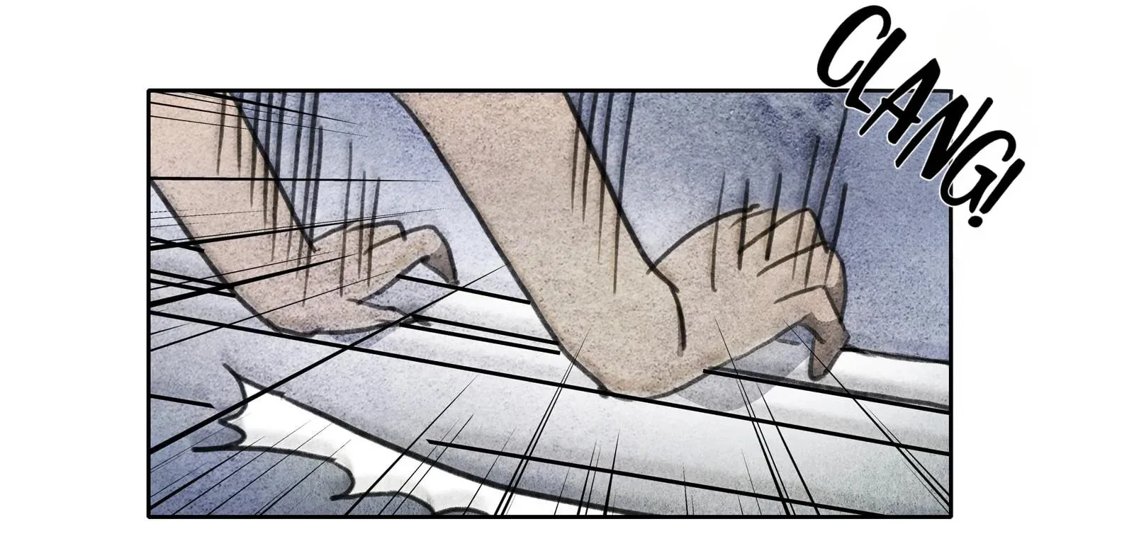 Read Nightwatch Guardian (Colored) chapter 12 image 28 on Lezhin