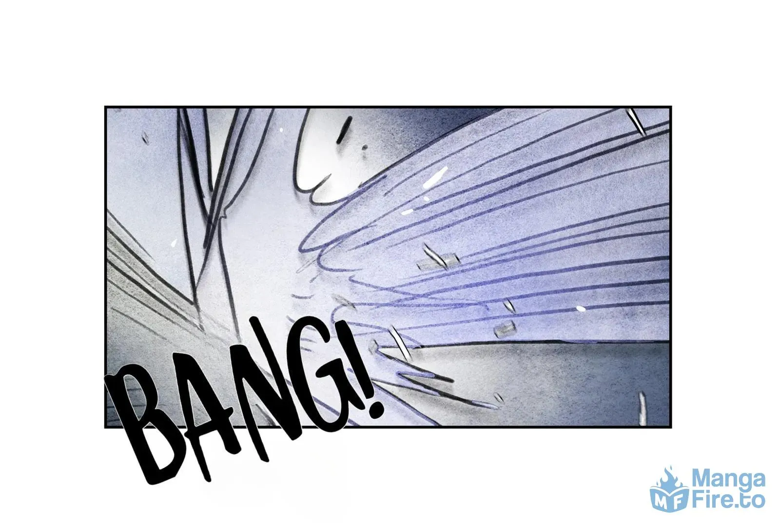 Read Nightwatch Guardian (Colored) chapter 12 image 32 on Lezhin