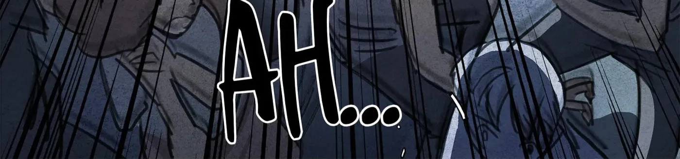 Read Nightwatch Guardian (Colored) chapter 12 image 36 on Lezhin