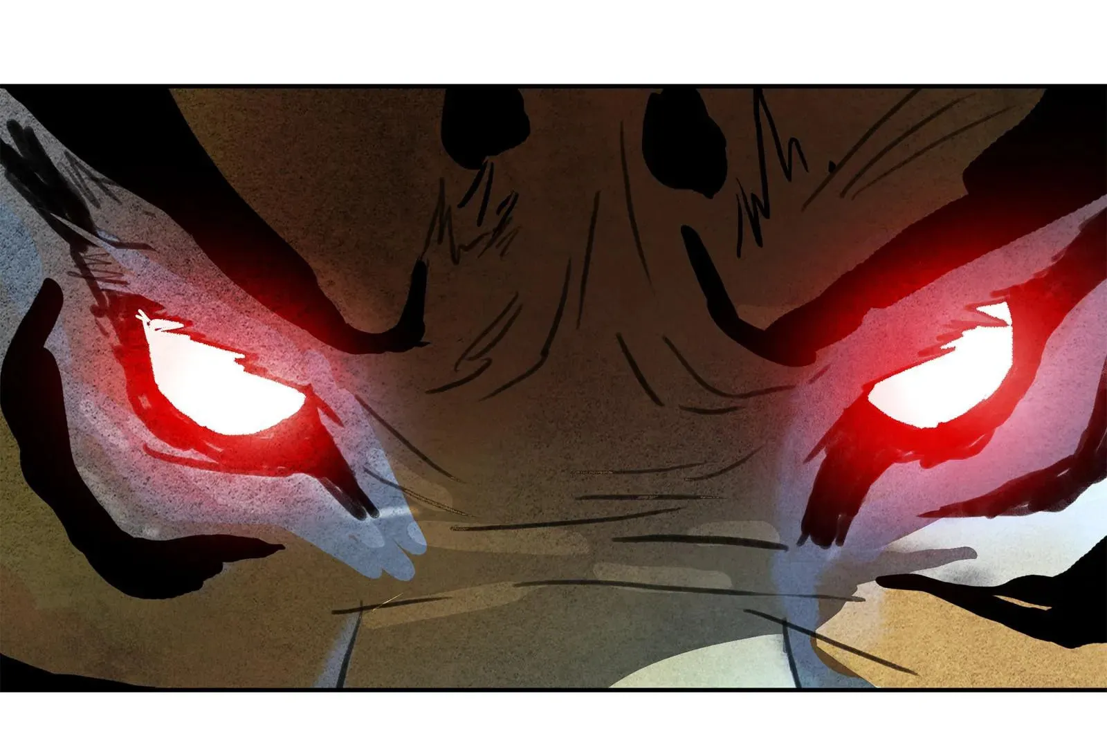 Read Nightwatch Guardian (Colored) chapter 12 image 45 on Lezhin