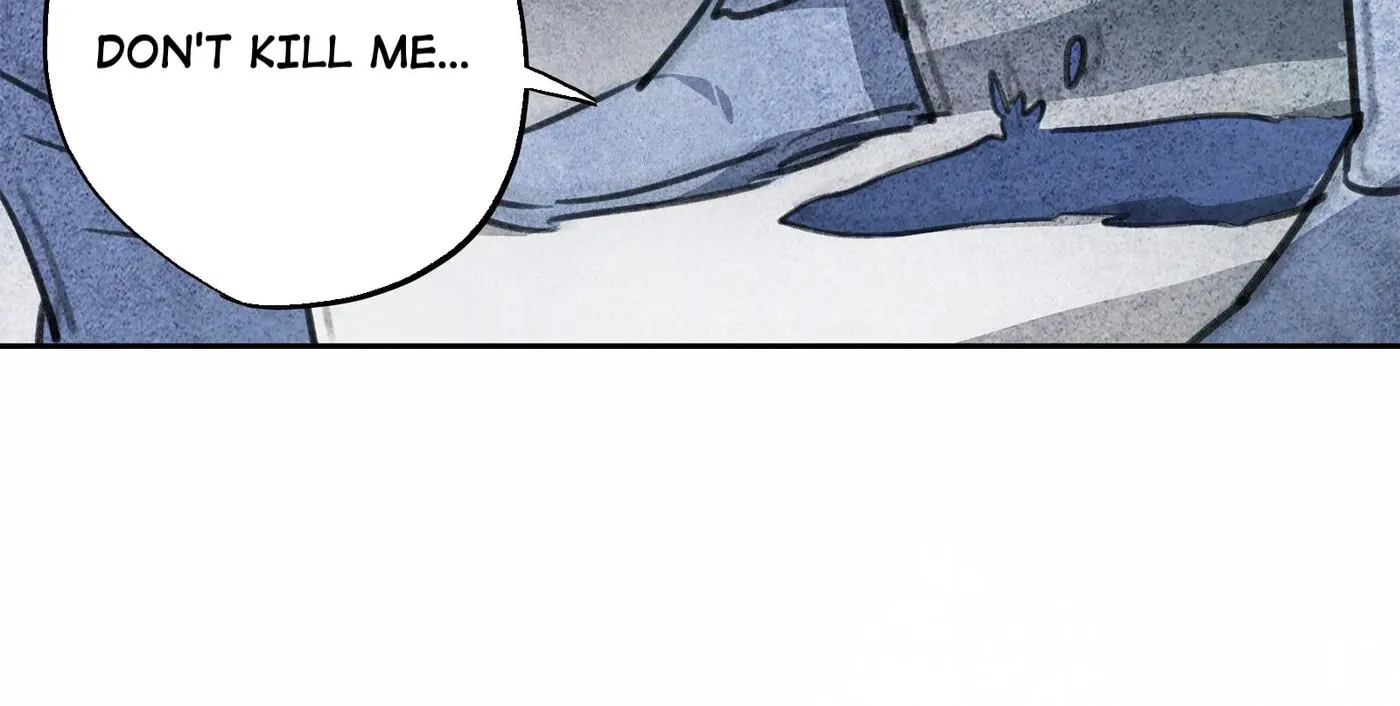 Read Nightwatch Guardian (Colored) chapter 12 image 55 on Lezhin