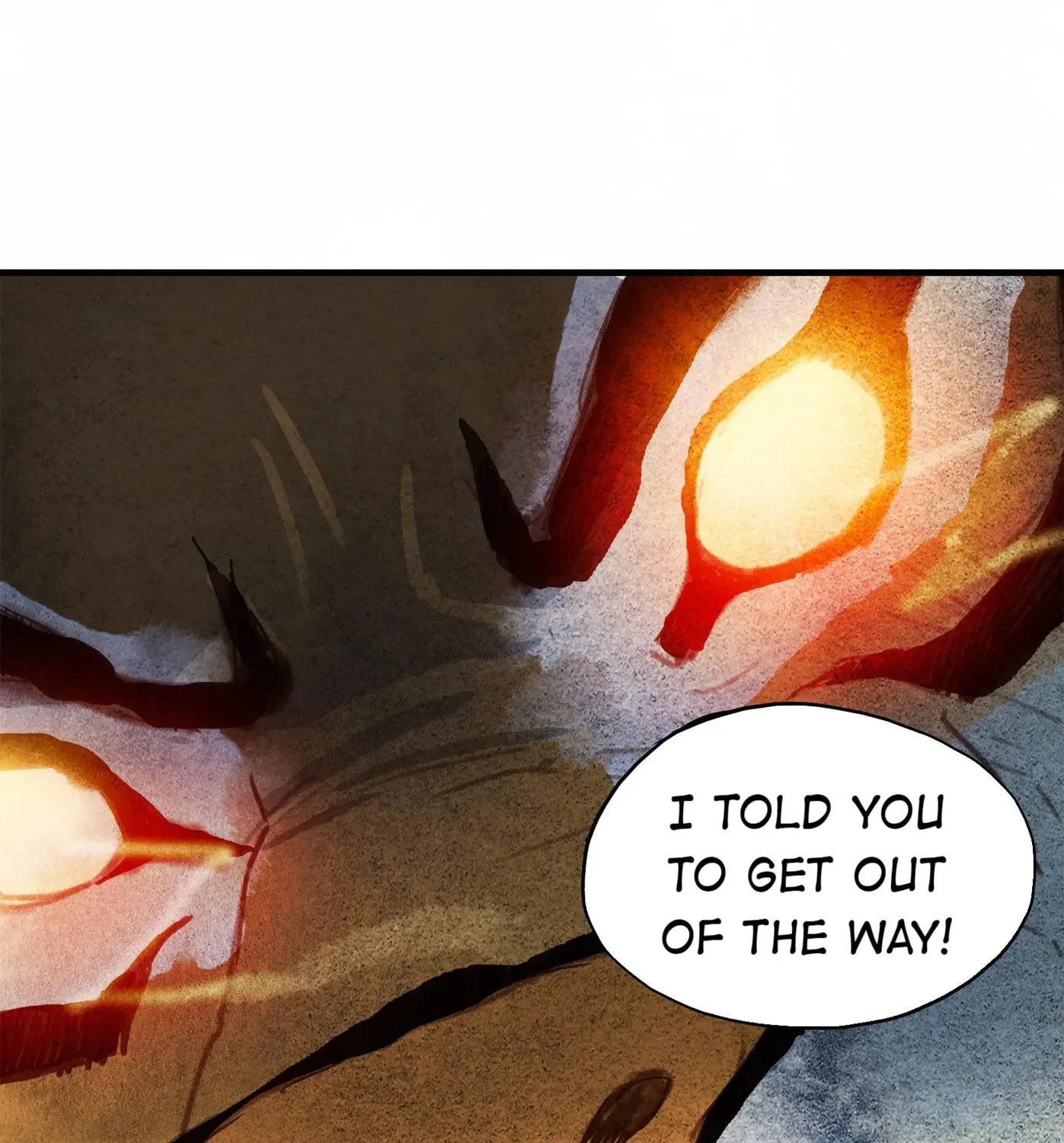 Read Nightwatch Guardian (Colored) chapter 12 image 56 on Lezhin