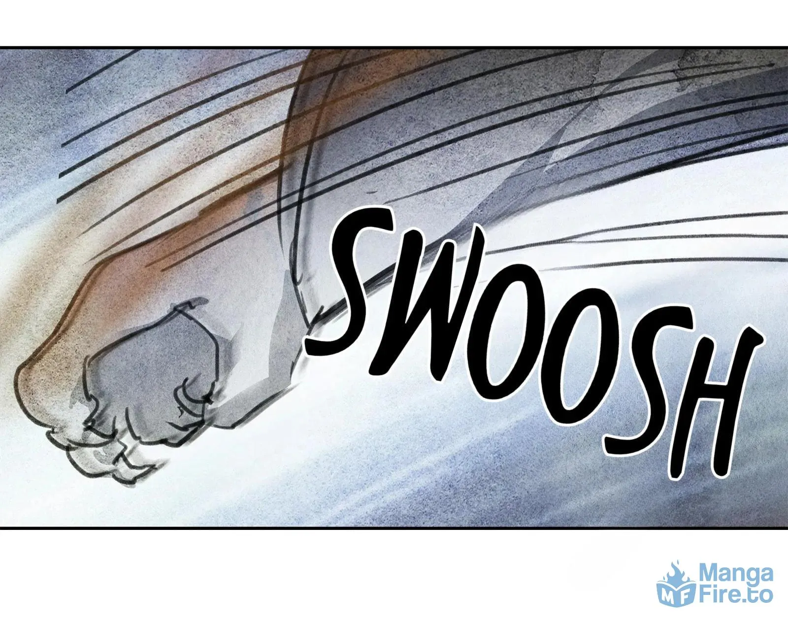 Read Nightwatch Guardian (Colored) chapter 12 image 58 on Lezhin