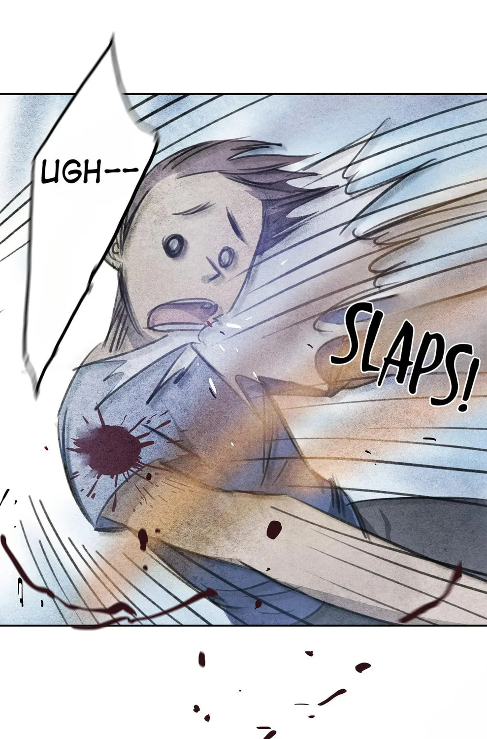Read Nightwatch Guardian (Colored) chapter 12 image 59 on Lezhin