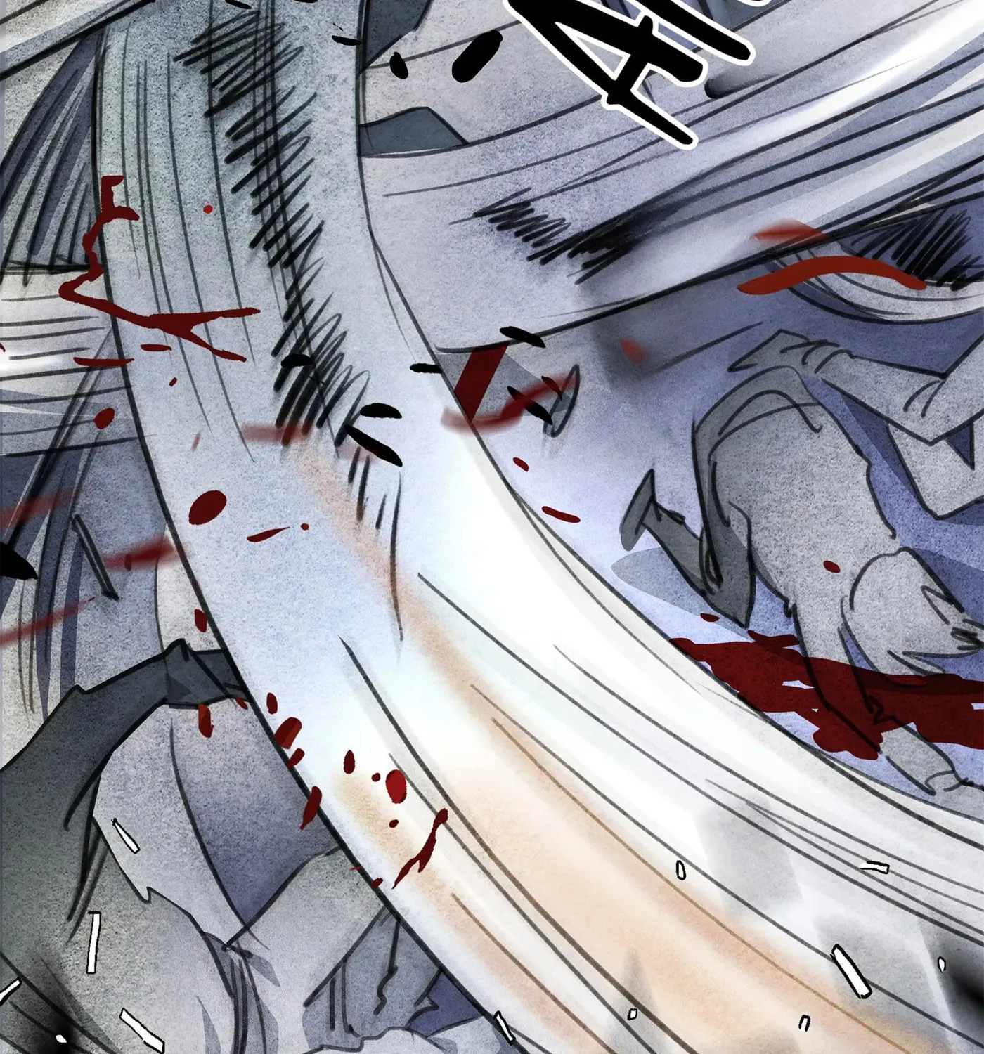 Read Nightwatch Guardian (Colored) chapter 12 image 62 on Lezhin