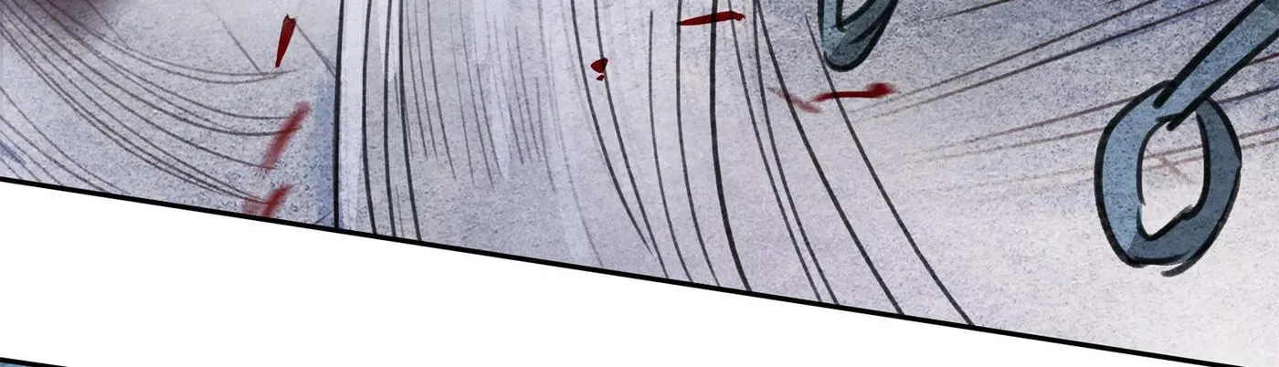 Read Nightwatch Guardian (Colored) chapter 12 image 66 on Lezhin