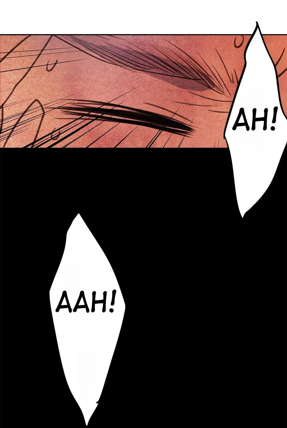 Read Nightwatch Guardian (Colored) chapter 12 image 69 on Lezhin