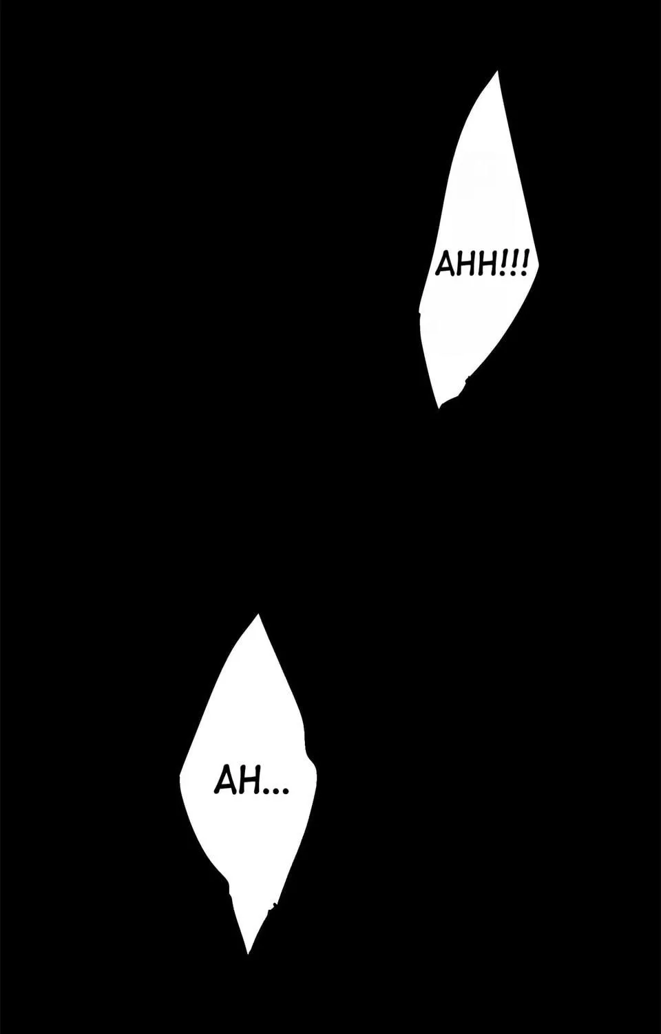 Read Nightwatch Guardian (Colored) chapter 12 image 71 on Lezhin