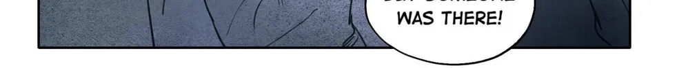Read Nightwatch Guardian (Colored) chapter 12 image 8 on Lezhin