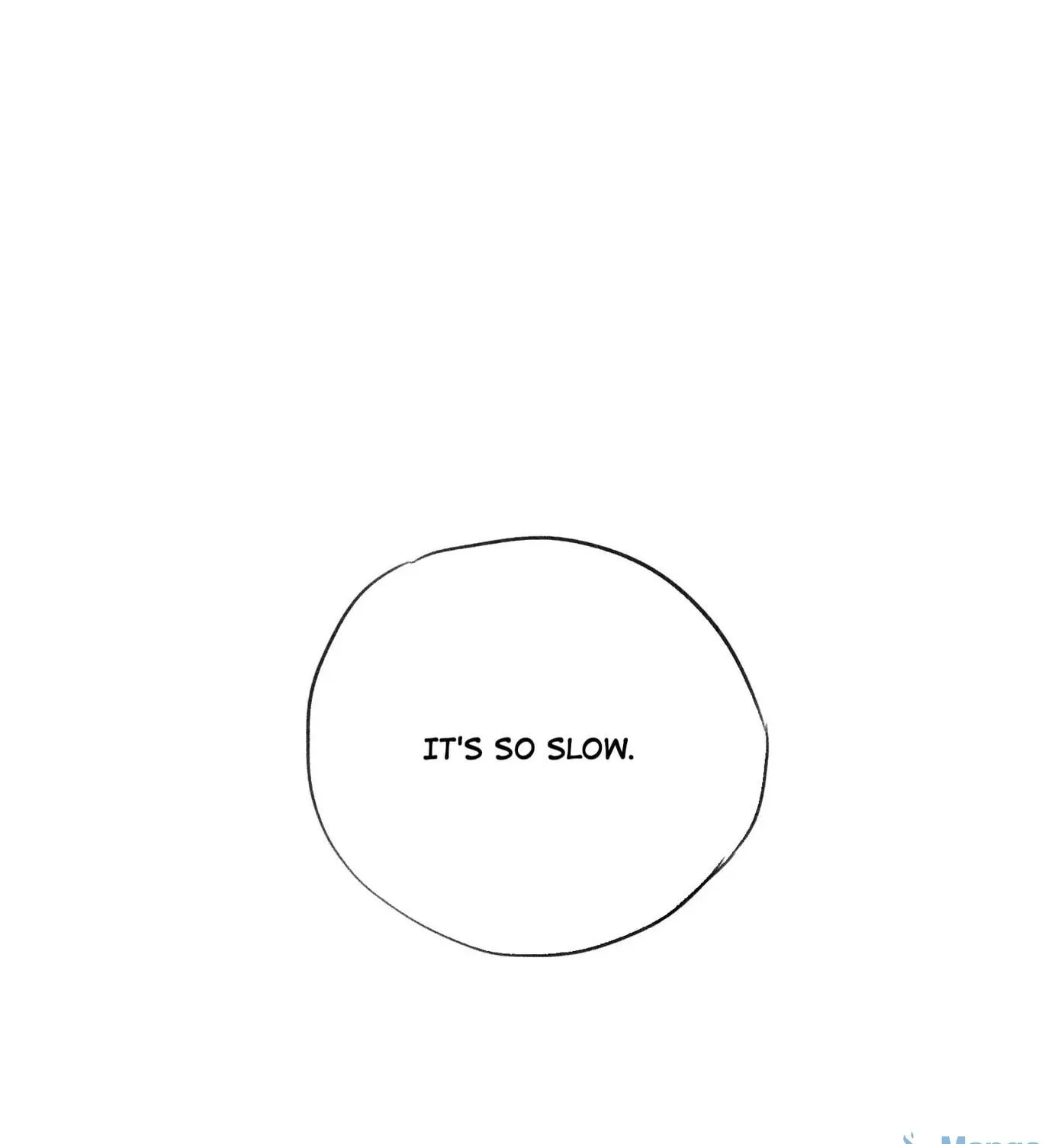 Read Nightwatch Guardian (Colored) chapter 12 image 88 on Lezhin