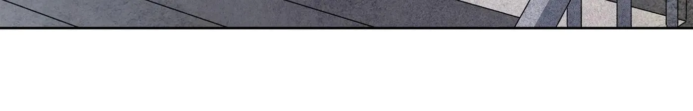 Read Nightwatch Guardian (Colored) chapter 12 image 92 on Lezhin
