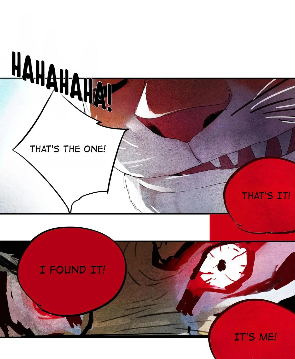Read Nightwatch Guardian (Colored) chapter 13 image 27 on Lezhin