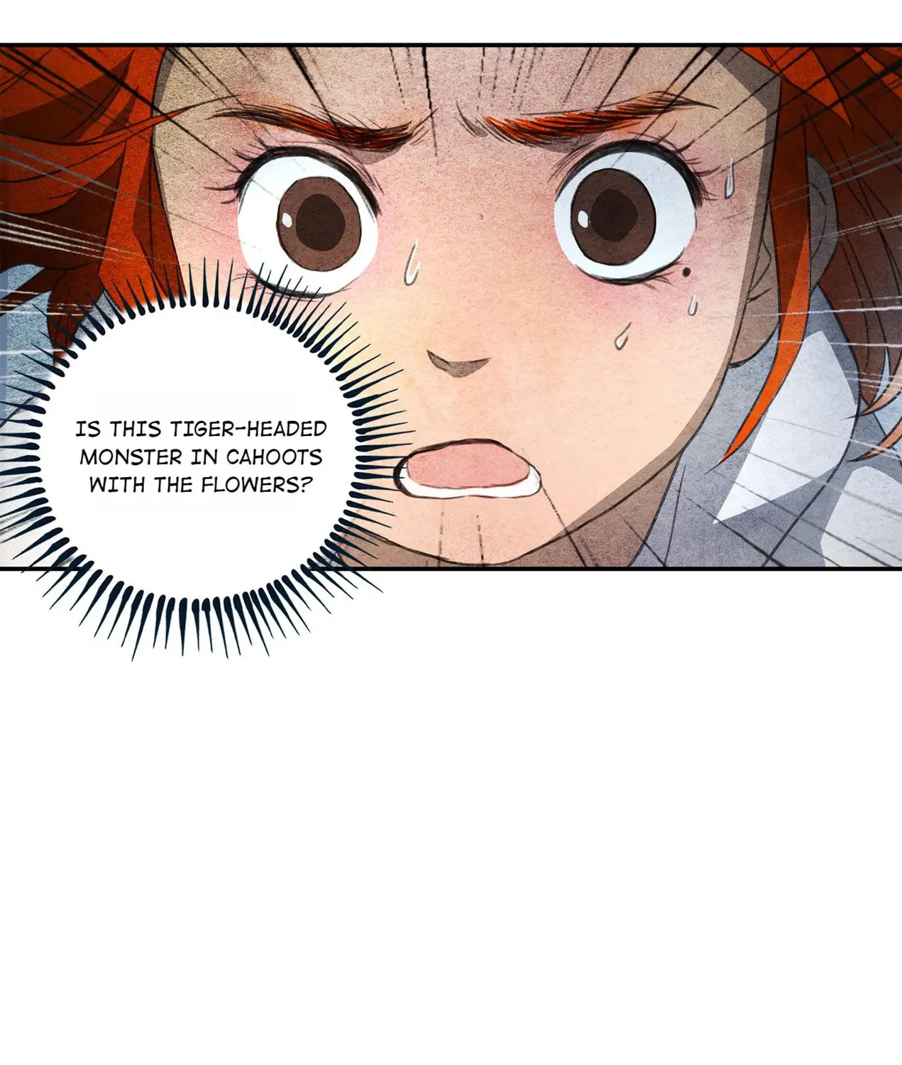Read Nightwatch Guardian (Colored) chapter 13 image 30 on Lezhin
