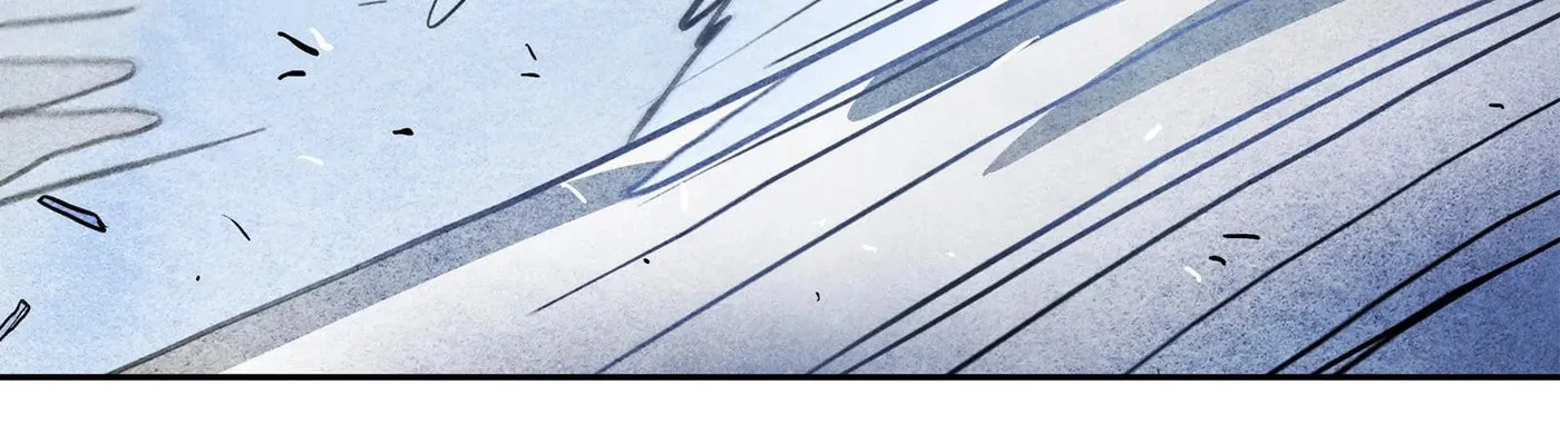 Read Nightwatch Guardian (Colored) chapter 13 image 37 on Lezhin