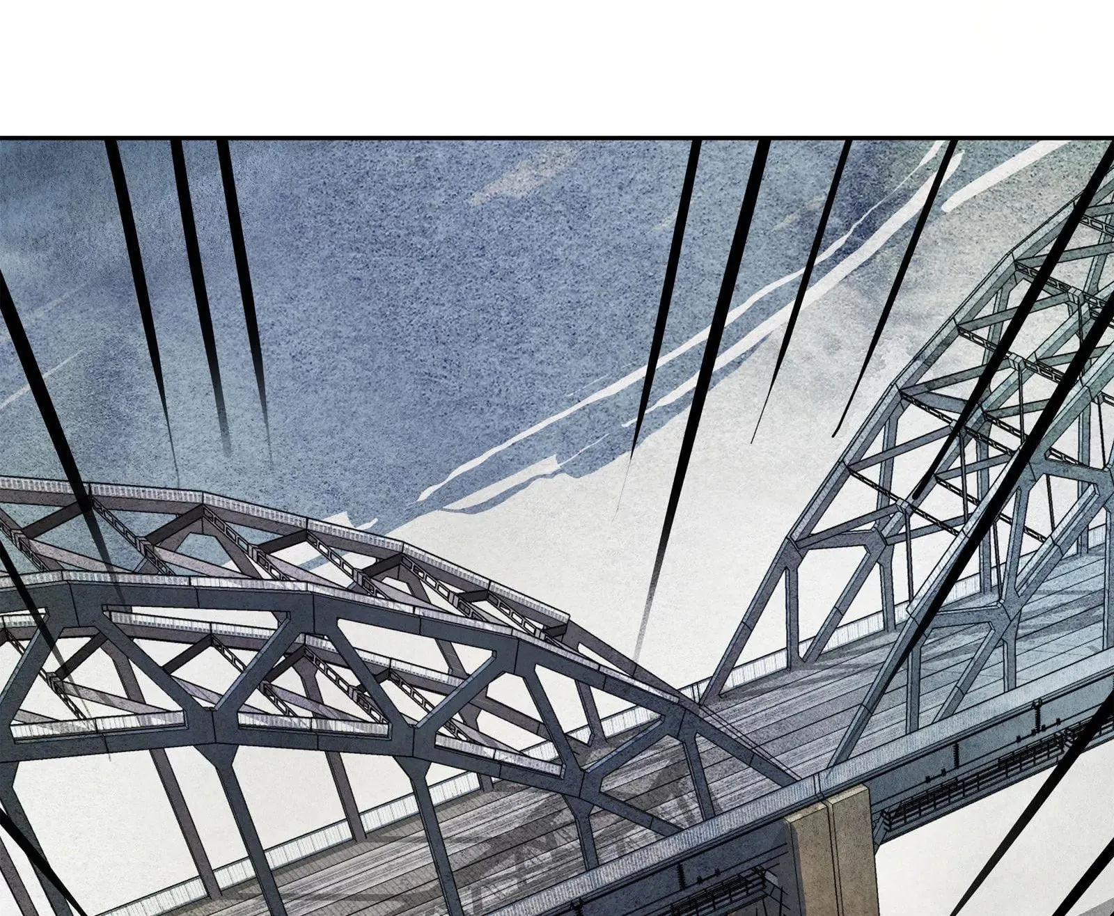 Read Nightwatch Guardian (Colored) chapter 13 image 45 on Lezhin